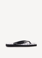 Nina Ricci - Sandals - Black - Women