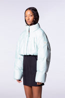 Chaqueta corta Albane