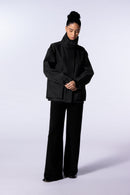 Parka imperméable 3 couches Kamala