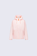 Coupe-vent imperméable à capuche Little Ange