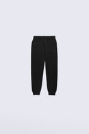 Pantalon jogging en maille Little Maxime