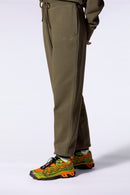 Pantalones de jogging mixtos Marvin