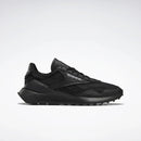 Sneakers Classic Leather - Noir - Unisexe