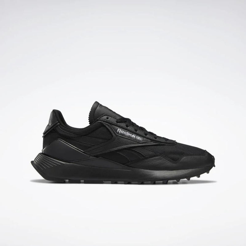 Sneakers Rewind Run - Noir - Femme