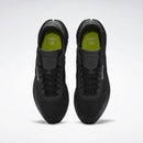 Sneakers Rewind Run - Noir - Femme