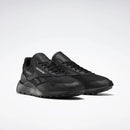 Sneakers Cl Legacy Az - Noir - Homme