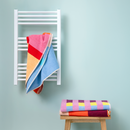 Remember - Serviette De Bain Algarve