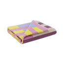 Remember - Serviette De Bain Algarve