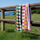 Remember - Serviette De Bain Lagos