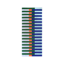 Remember - Serviette De Bain Lagos