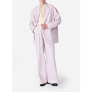 Vanessa Bruno - Pantalon Ticiano - Rose Poudre