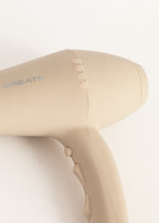 Hair Styler 2100 - 2100W Hair Dryer - Sand
