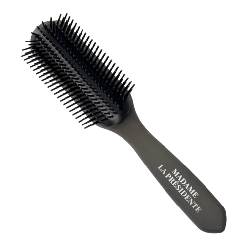 Brosse démêlante | Hair Brush