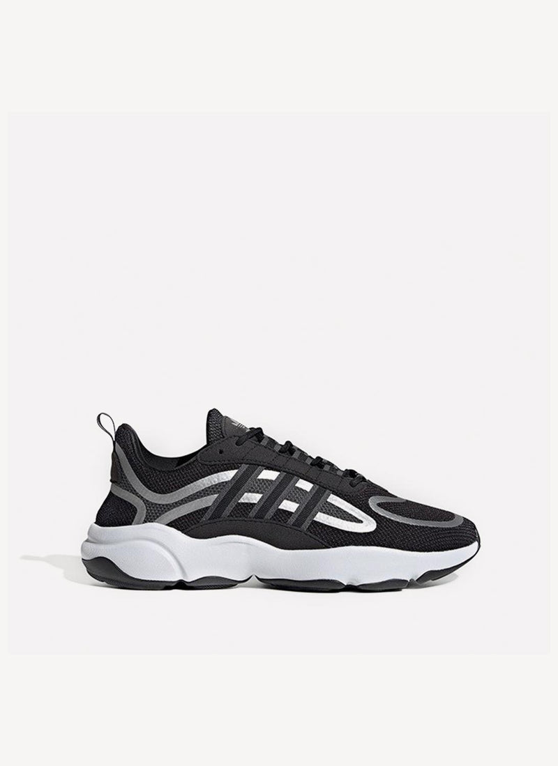 Adidas - Baskets Haiwee - Core Black - Homme