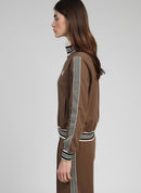 Veste Halbator Militaire