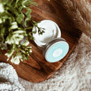 creme hydratante image ugc