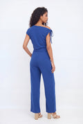 Jumpsuit Harleen
