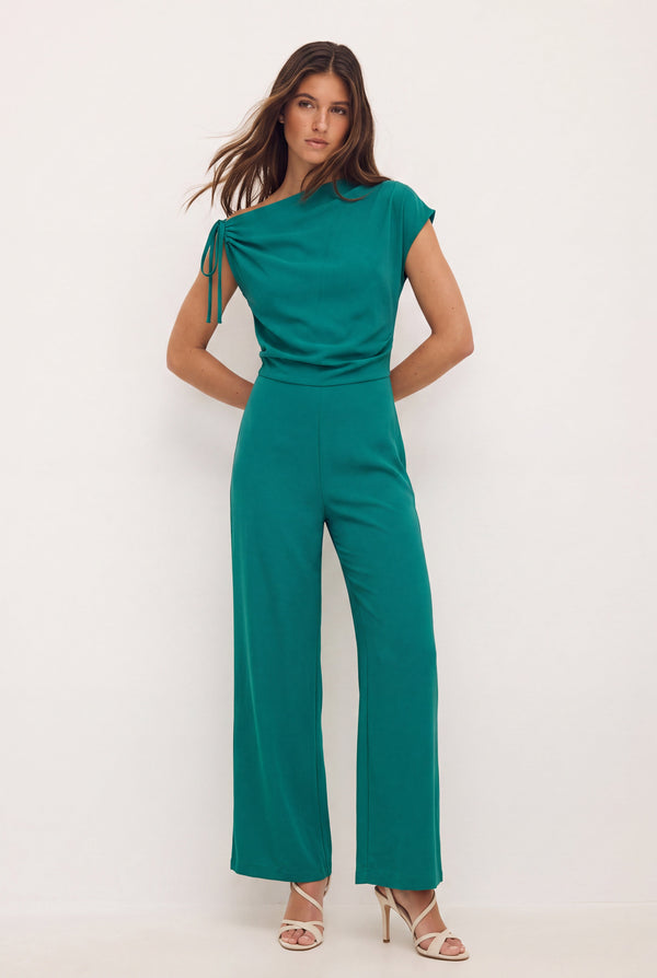 Jumpsuit Harleen