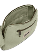 Sac Banane Harry - Vert Argile