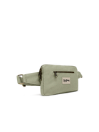 Sac Banane Harry - Vert Argile