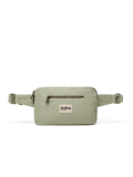 Sac Banane Harry - Vert Argile