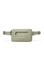 Sac Banane Harry - Vert Argile