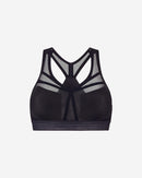 ghost sports bra hastko BRA N°38 #color_true-black