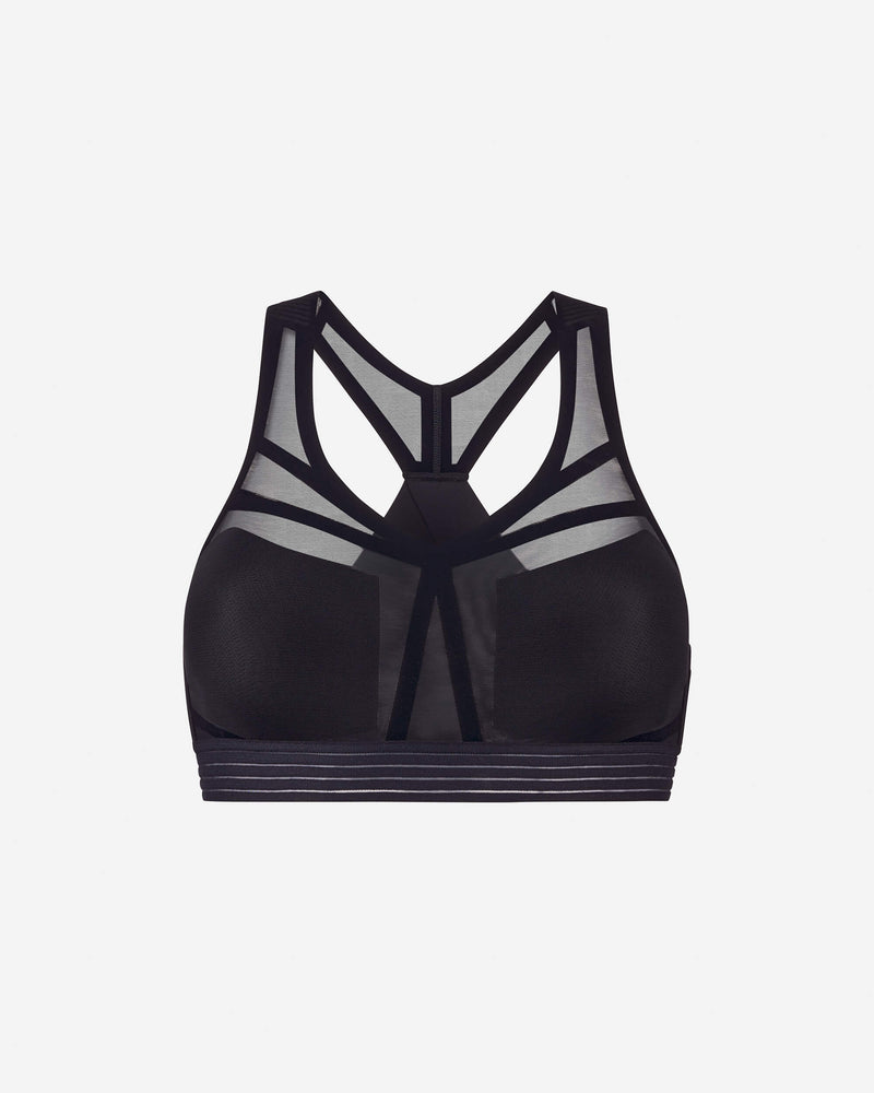 ghost sports bra hastko BRA N°38 #color_true-black