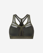ghost sports bra hastko BRA N°38 #color_kaki