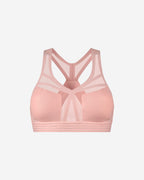 ghost sports bra hastko BRA N°38 #color_nude