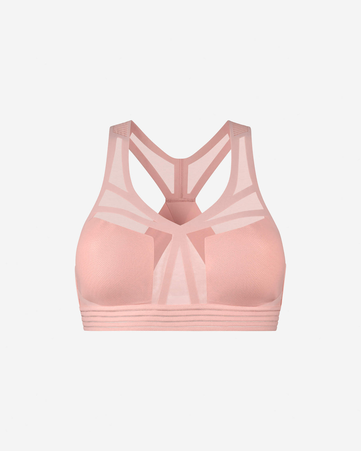 ghost sports bra hastko BRA N°38 #color_nude