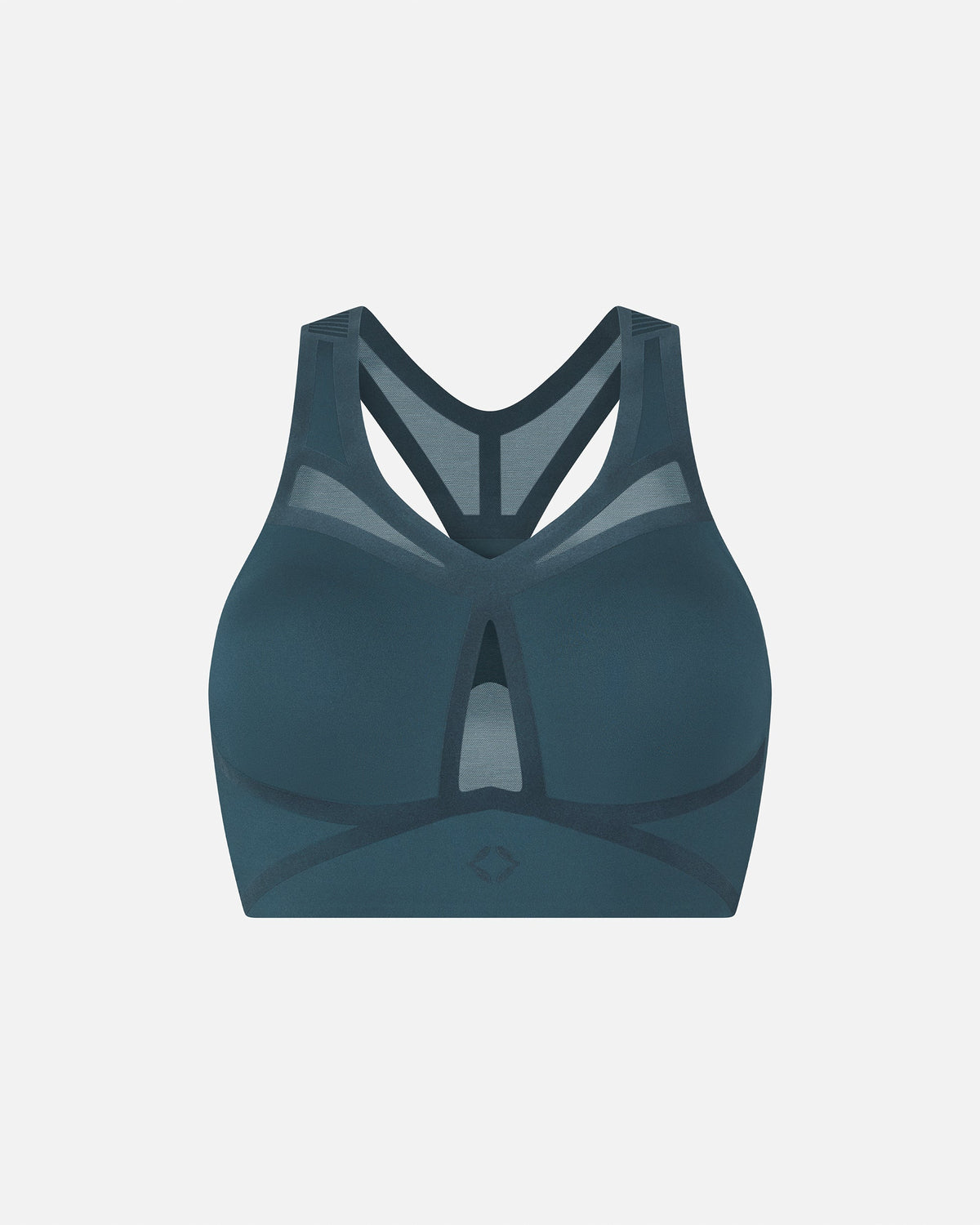 ghost sports bra hastko BRA N°39 #color_ardoise