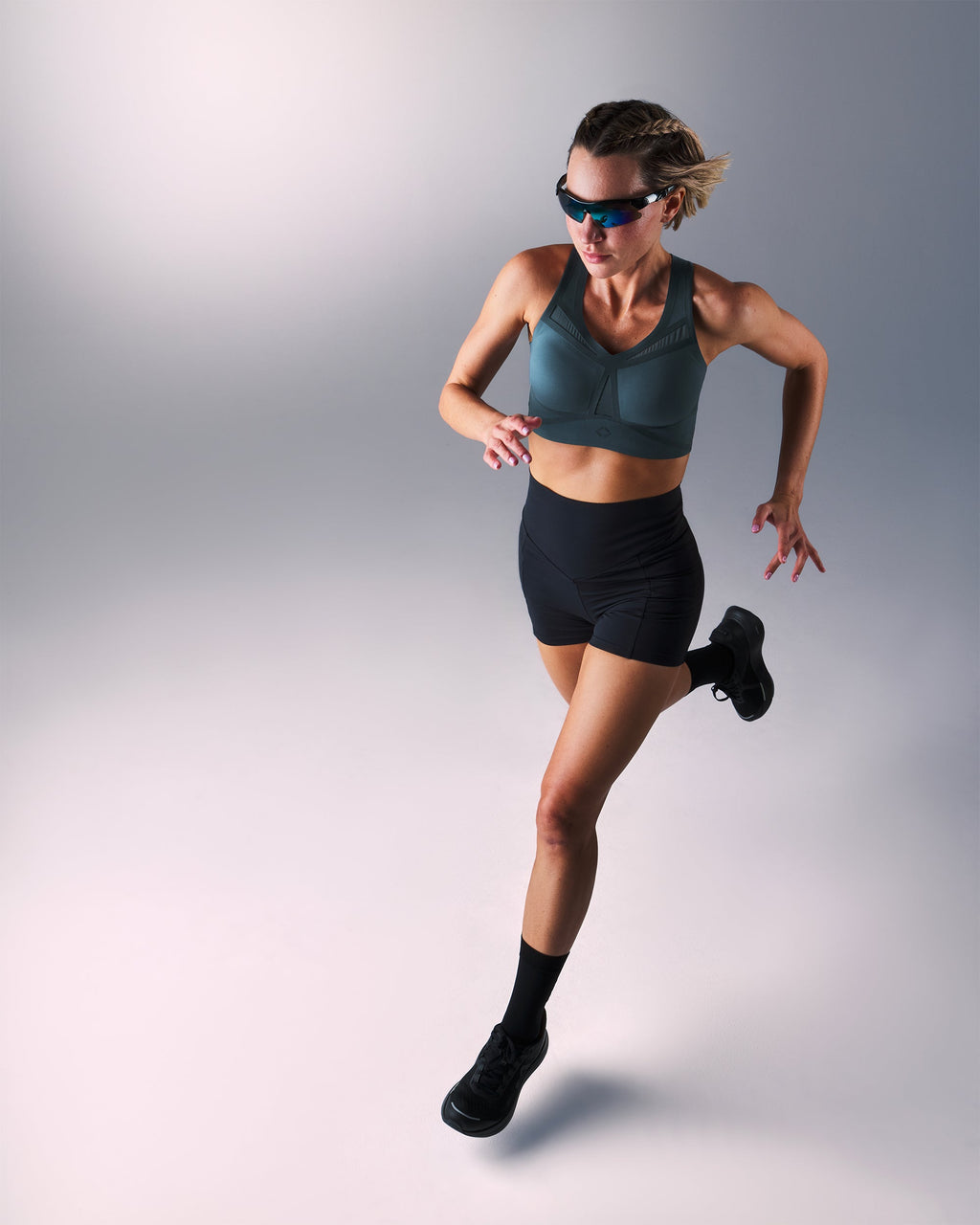ghost sports bra hastko BRA N°39 #color_ardoise
