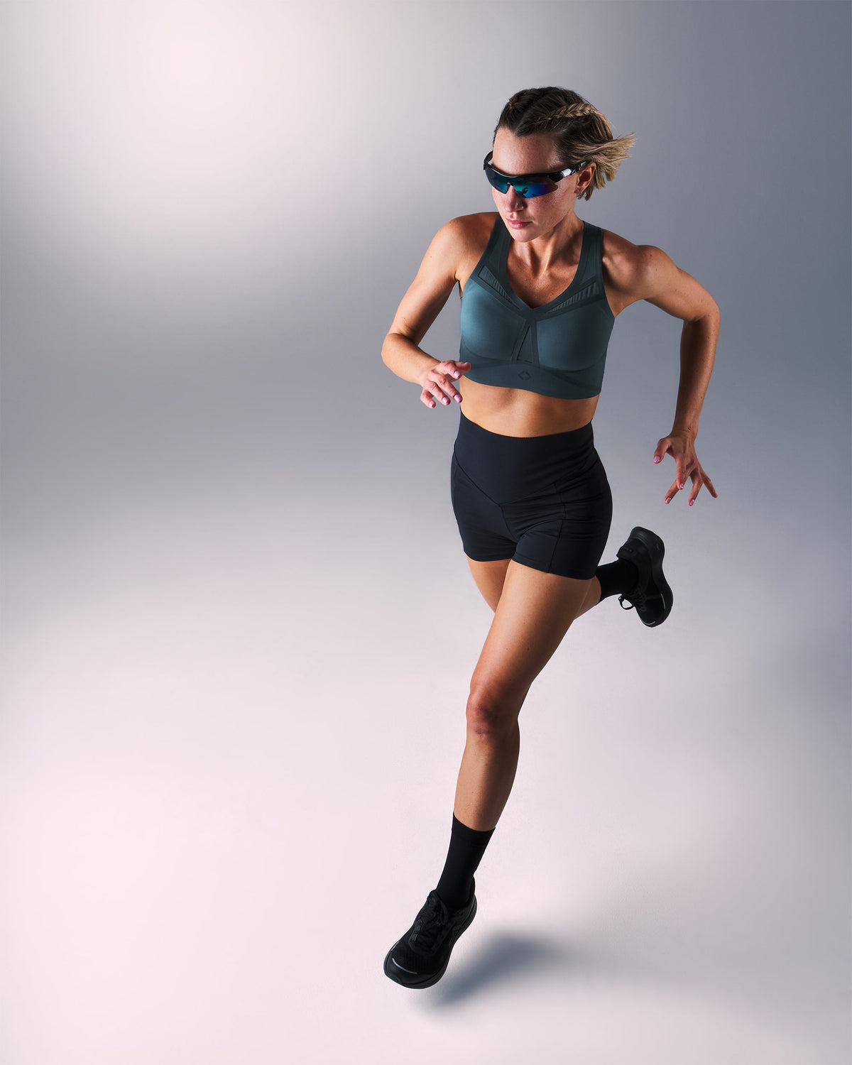 ghost sports bra hastko BRA N°39 #color_ardoise