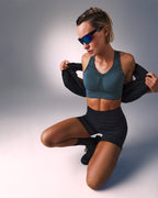 ghost sports bra hastko BRA N°39 #color_ardoise