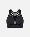 ghost sports bra hastko BRA N°39 #color_true-black