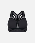 ghost sports bra hastko BRA N°39 #color_true-black