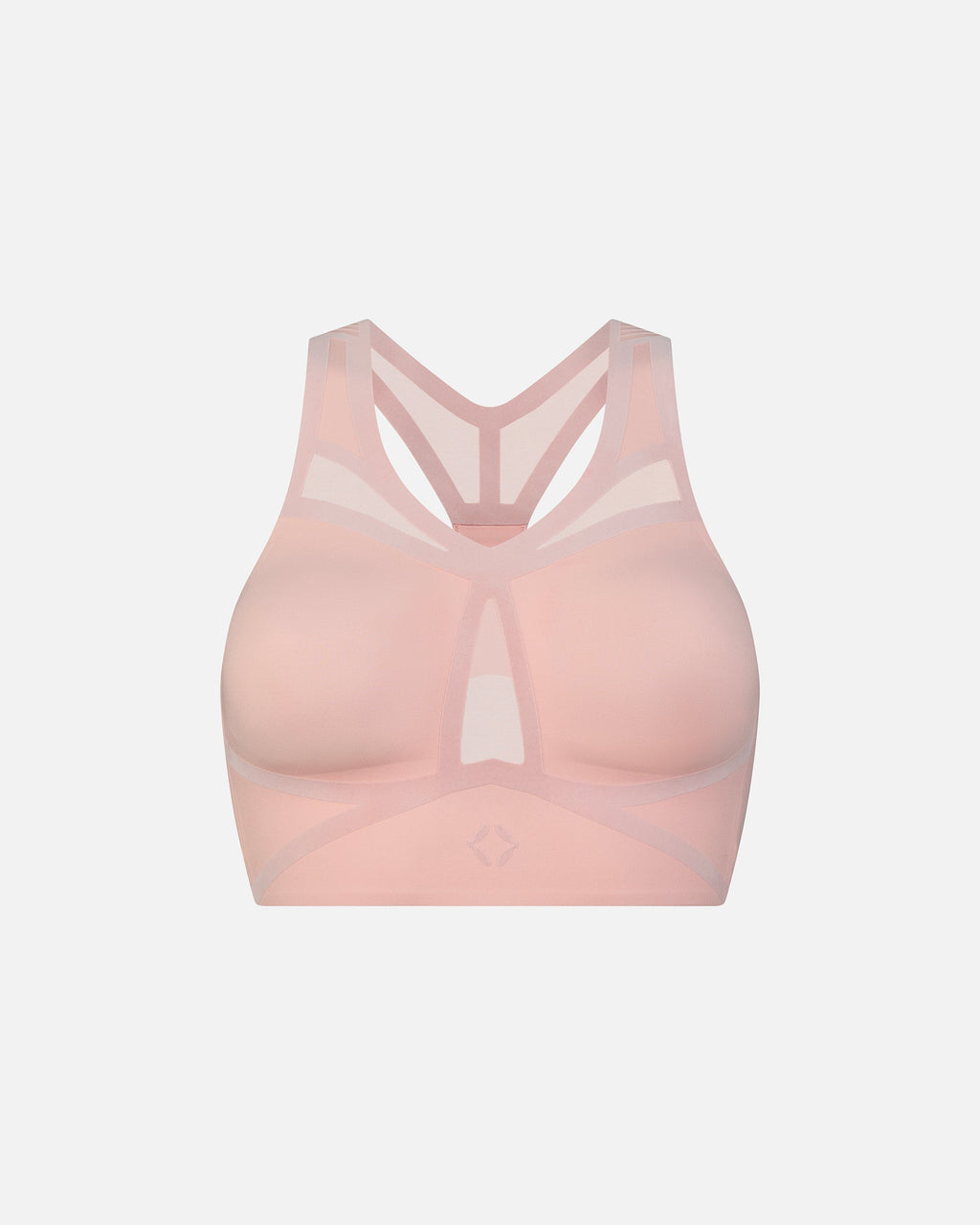 ghost sports bra hastko BRA N°39 #color_nude