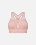 ghost sports bra hastko BRA N°39 #color_nude