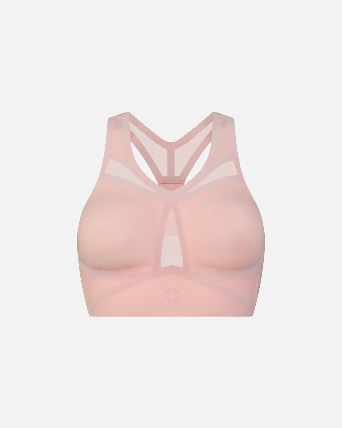 ghost sports bra hastko BRA N°39 #color_nude