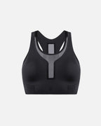 ghost brassière de sport hastko BRA N°42 #color_true-black