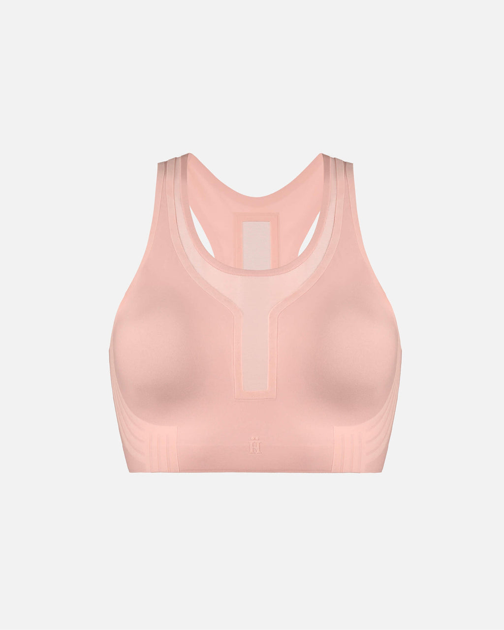 ghost brassière de sport hastko BRA N°42 #color_nude