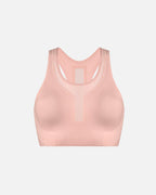 ghost brassière de sport hastko BRA N°42 #color_nude