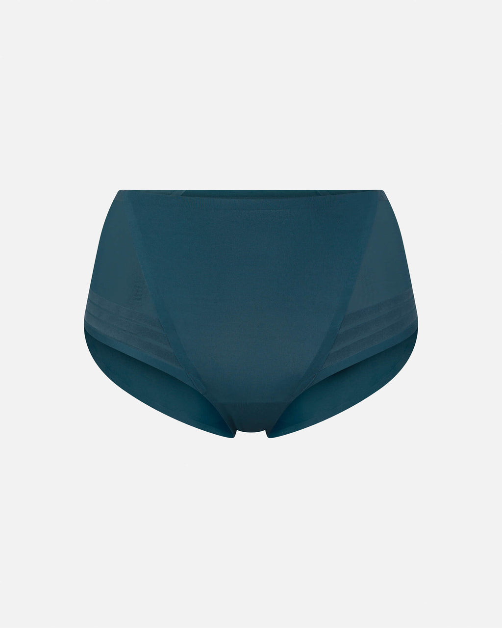 Panty N°48 | Confort Ultra-Light