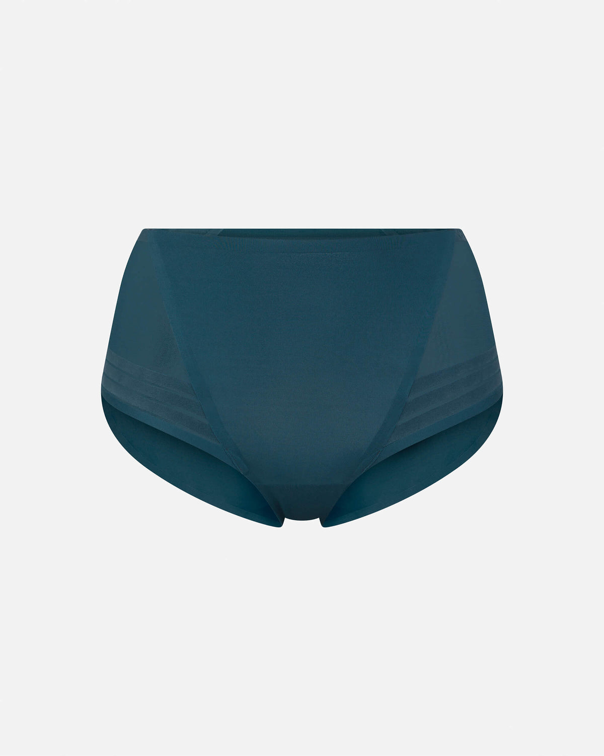 Panty N°48 | Confort Ultra-Light
