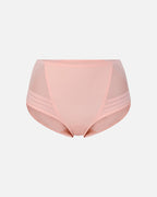 Panty N°48 | Confort Ultra-Light