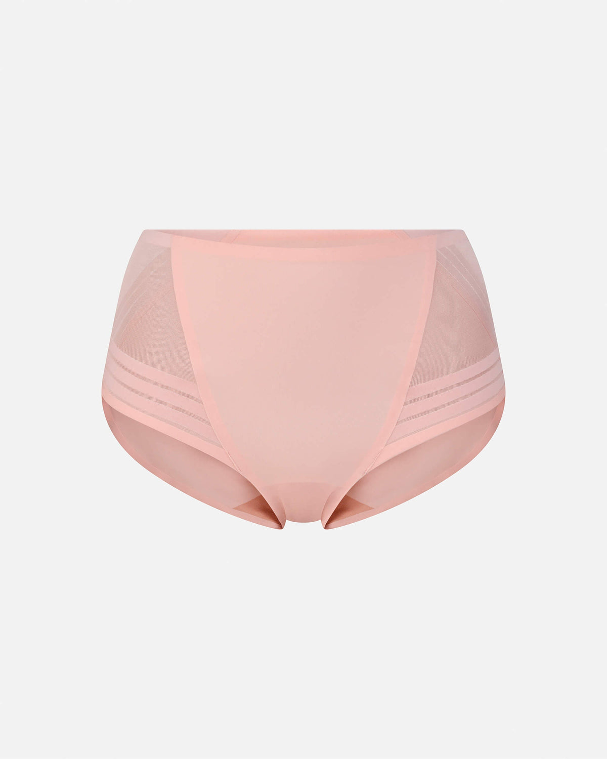 Panty N°48 | Confort Ultra-Light