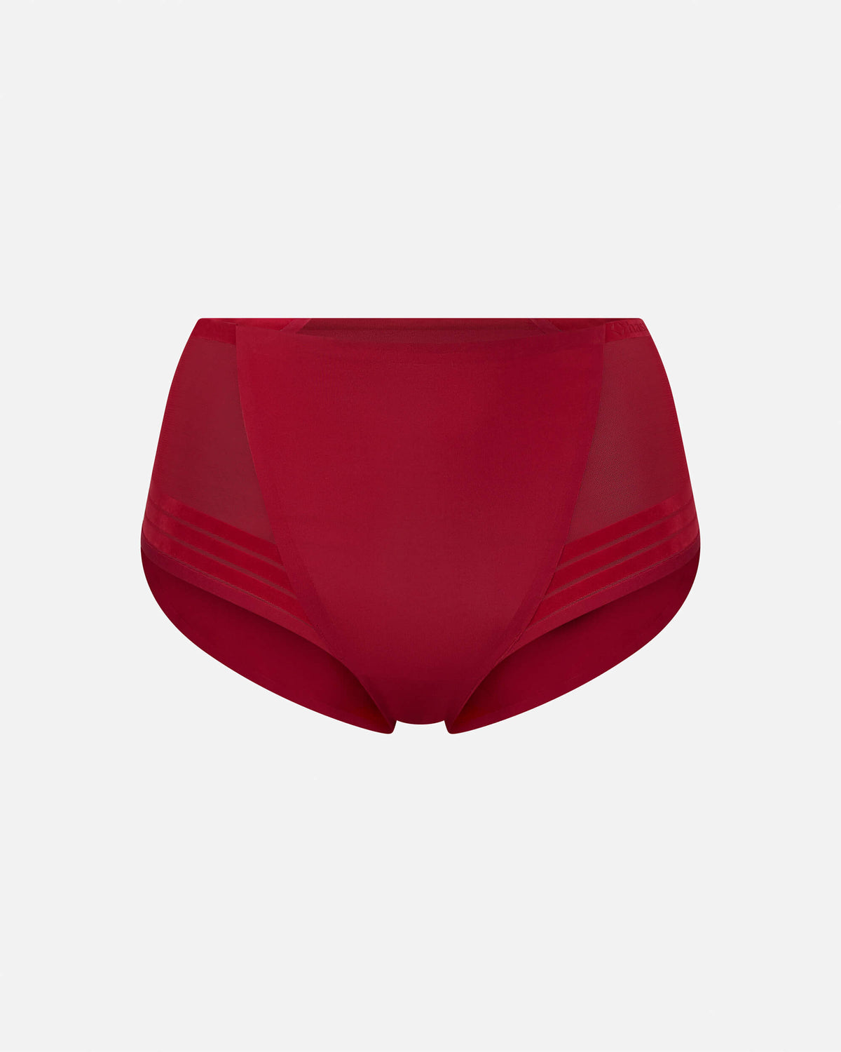 Panty N°48 | Confort Ultra-Light
