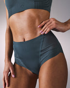 Panty N°48 | Confort Ultra-Light