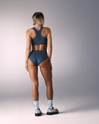 Panty N°48 | Confort Ultra-Light
